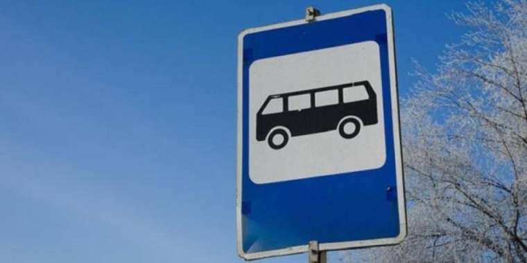 Алматы облысында полициядан қашқан жүргізуші екі адамды қағып өлтірді (ВИДЕО)