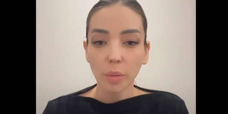 «Тозақта өмір сүрдім». Күйеуінен зәбір көрген ақтаулық әйел бейнежазба жариялады