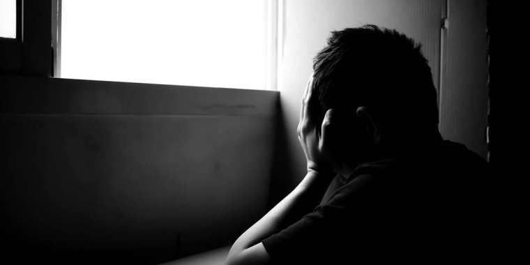 Шымкентте 11-сынып оқушысы өзіне қол жұмсады