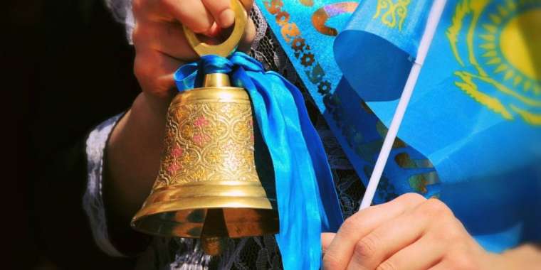 Қазақстанда биыл қанша оқушы мектеп бітіреді