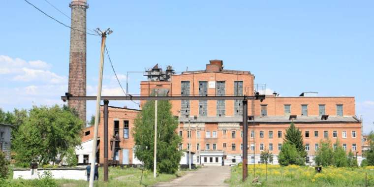 Үкімет Риддердің жылу желілерін жөндеу үшін резервтен 2,4 млрд теңгеден астам қаражат бөлді