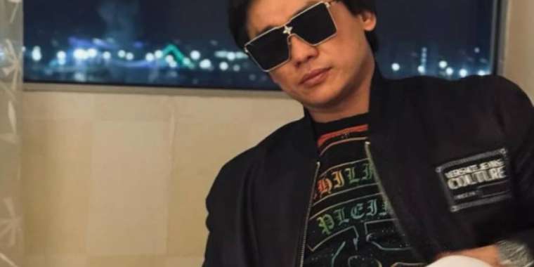 Атыраулық кәсіпкер Қайрат Нұртасты екінші рет сотқа берді