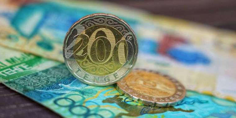 «Ұлттық қор – балаларға»: министрлік бір балаға қанша қаржы аударылғанын айтты