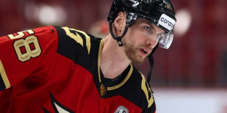 Легионерлердің ұлттық құрамаға шақыртылмауының себебі анықталды