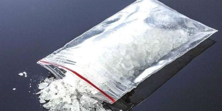 Биыл есірткі қылмыстары үшін 19 жасөспірім ұсталған