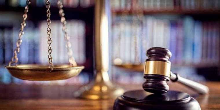 Қарағанды облысында 9 жасар бала ішімдік кесірінен терезеден секіріп кеткен