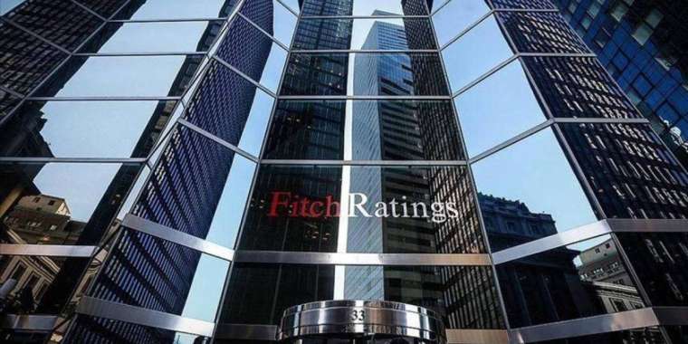Fitch Ratings еліміздің кредиттік рейтингін «BBB» деңгейінде бағалады