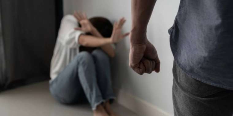 Тұрмыстық зорлыққа көп ұшырайтын 40-49 және 30-39 жастағы әйелдер – зерттеу