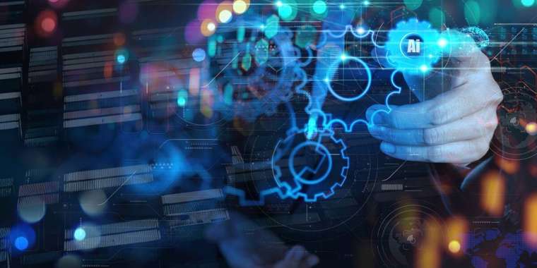 Қазақстандағы су тасқыны: тағы бір халықаралық іс-шара өтпейтін болды