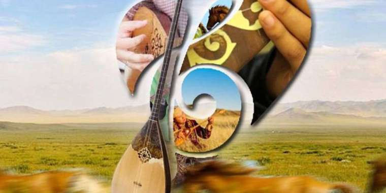 Бүгін – Мәдениет және өнер қызметкерлерінің күні