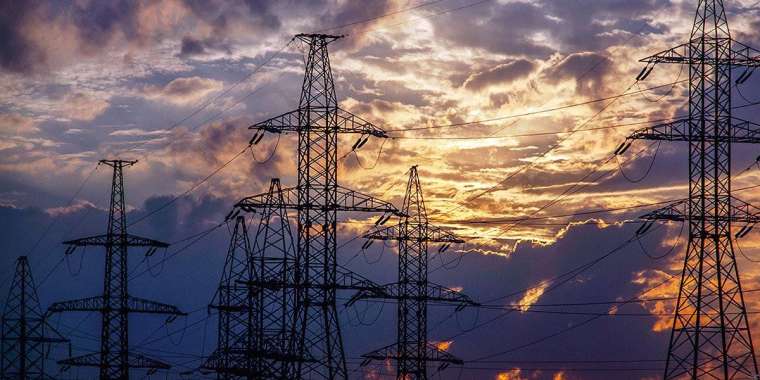 Қарағанды облысында бизнес үшін электр энергиясына тарифтер төмендетілді