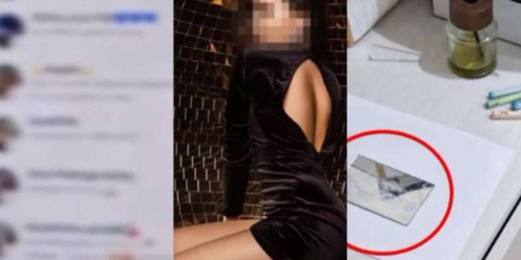 VIP жезөкшелер sterlmtamak