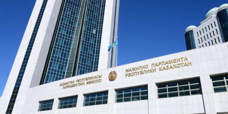 Түркі мемлекеттері ұйымына мүше елдерде оңайлатылған кеден дәлізі болады