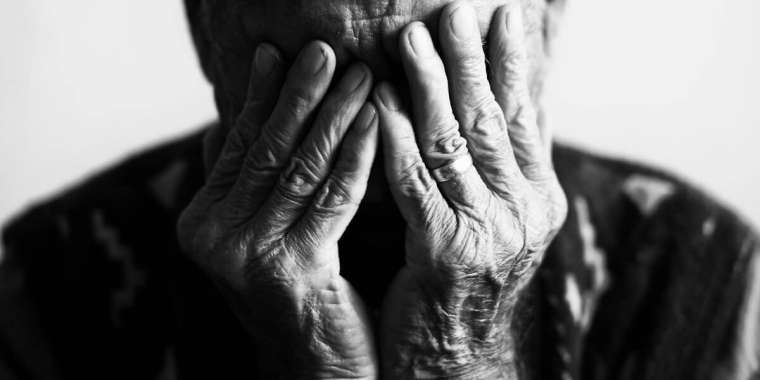 БҚО-да 73 жастағы қария 10 жылға сотталды