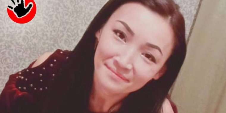 «Айнагүл байланысқа шықты»: Оралда із-түзсіз жоғалған әйел табылды