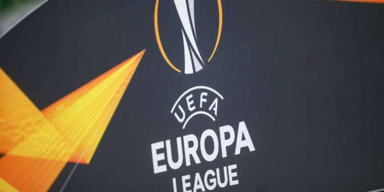 Футболдан Еуропа лигасының финалы өтеді