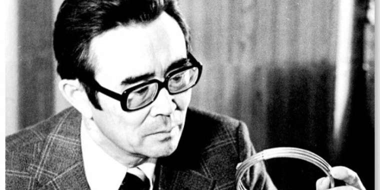 Бүгін – көрнекті ғалым Кемал Ақышевтің туған күні