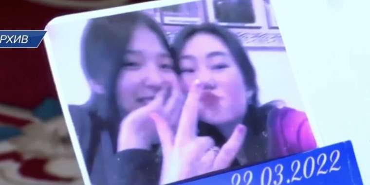 «Оқушы қыздың өлімі»: Түркістан облысында сот үкімі шықты