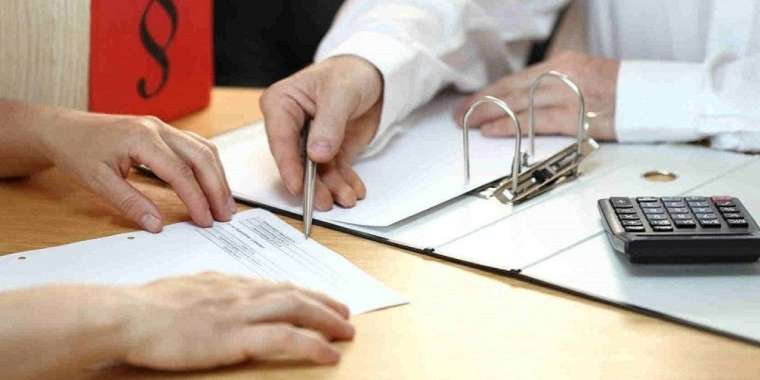 Енді зайыбының келісімінсіз несие беруге тыйым салынады