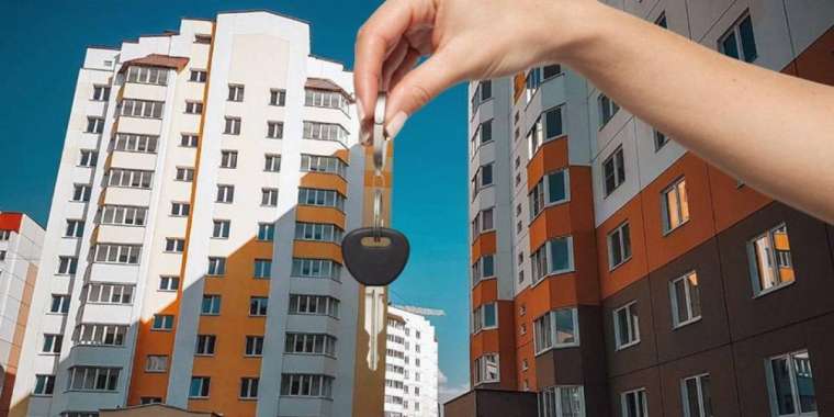 Қазақстандағы су тасқыны: Өңірлерде 356 отбасыға жаңа баспана берілді