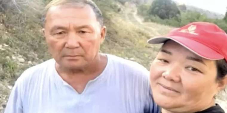 Шымкентте дәрігерлер инсульт алған науқасты мас деп ойлап, көмек көрсетпеген