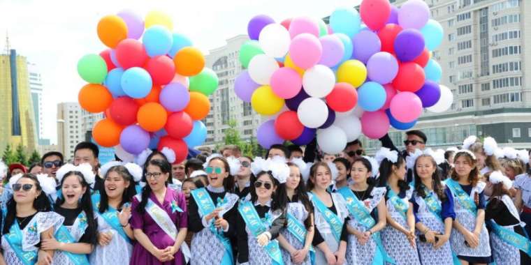 Олар еркектердің есектеріне сұқпалады Былайғы пизда не істеу керек