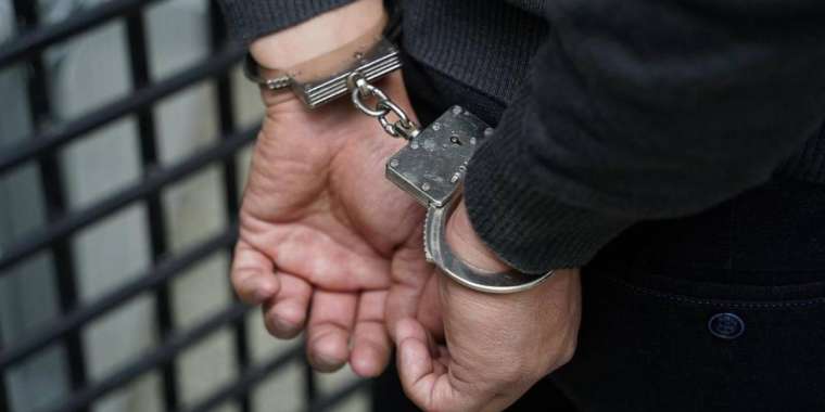 TikTok арқылы жиһадқа шақырған қарағандылық 7 жылға сотталды