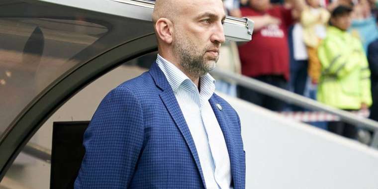 Адиев Ұлттық құрамаға қайтады