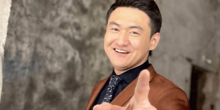 «Сотқа беремін». Төреғали Төреләнің басы тағы да дауға қалды