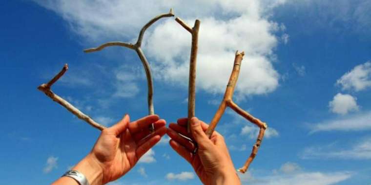 «Ресми тіркеуді сұраймыз»: Қазақстанда тәңіршілер петиция жариялады