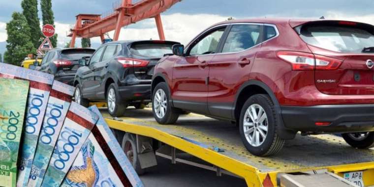 Утильалым – отандық өндірістің дамуына ықпал ететін маңызды құрал - сарапшы