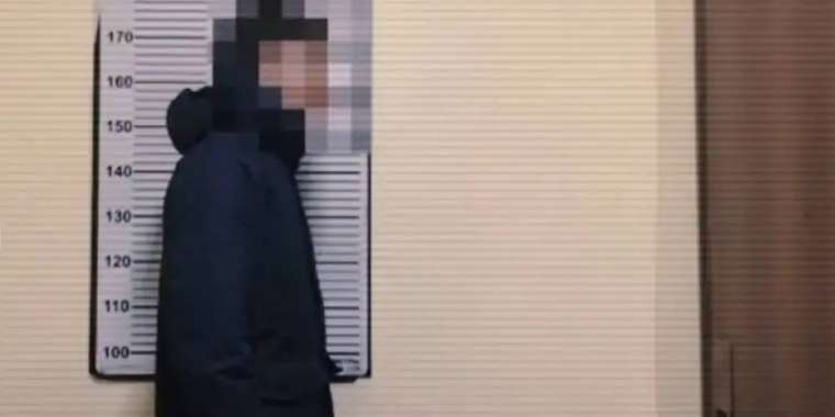 Qarmet зауытында ақша жымқырып, кеншілерді бопсалаған бірнеше қылмыстық топ ұсталды