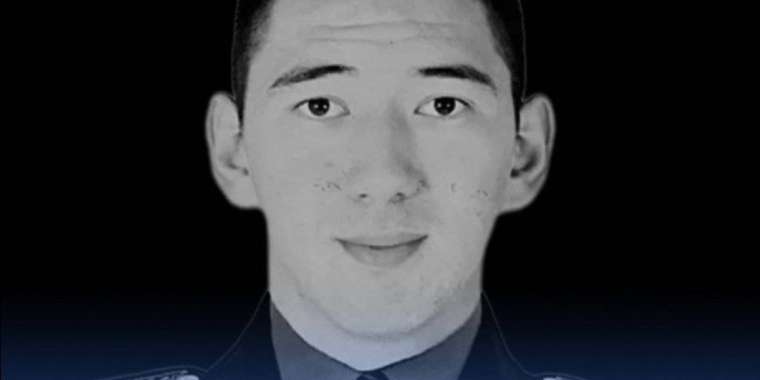 Су тасқыны: Құлсарыда 23 жастағы құтқарушы көз жұмды