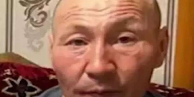 Ақмола облысында шопан жоғалып кетті