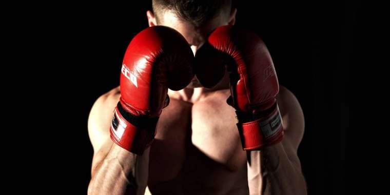 Ресейлік басқаратын ұйымнан шықпаса, қазақ боксшылары Олимпиадаға қатыспайды