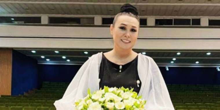 «Еңбегімді қазаққа дәлелдей алмай жарты ғасыр өтті». Майра Мұхамедқызы жанайқайын жеткізді