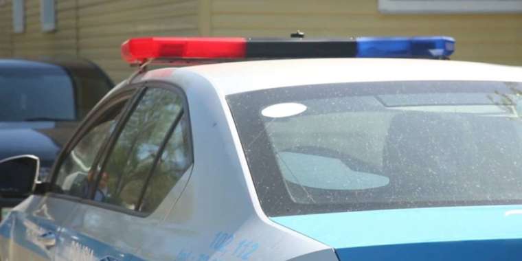 Ақтөбеде атыстан мерт болған студентті жерледі