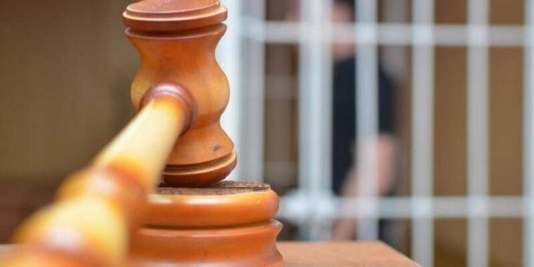 ҚТЖ қызметкерлері 159 миллион теңгені ұрлағаны үшін сотталды