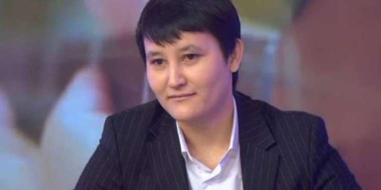 «Америка мен Англияға шақырды»: Нұржан Қалжан өнердегі өкінішін айтты