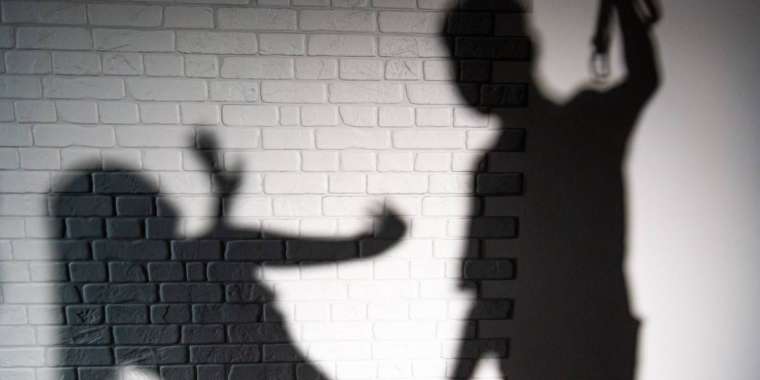 Тоқаев тұрмыстық зорлық-зомбылық мәселесі туралы айтты