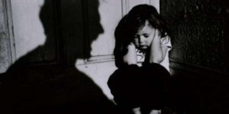 Балалар трагедиясының 70%-ында қасындағылар әрекет етпеген