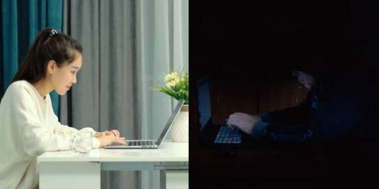 Балаларды интернет қаупінен қалай сақтандырамыз?