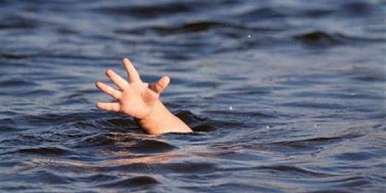 ШҚО-да ата-анасының қарауынсыз қалған бала суға батып кетті