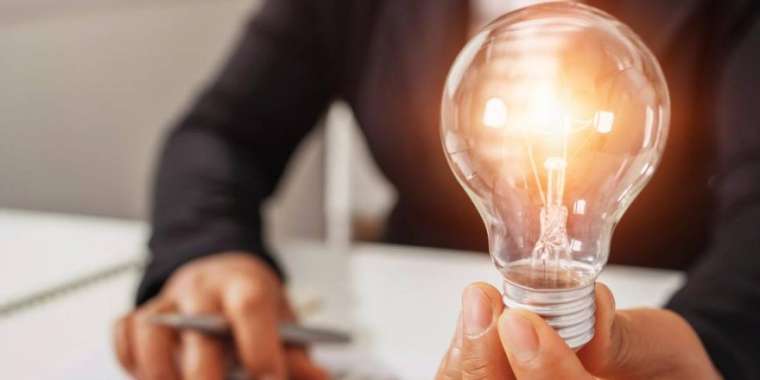 Қостанай облысында бизнес пен бюджеттік ұйымдар үшін электр энергиясына тарифтер төмендетілді