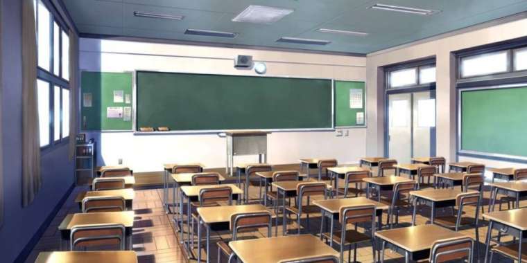 2024-2025 оқу жылының каникул уақыты жарияланды