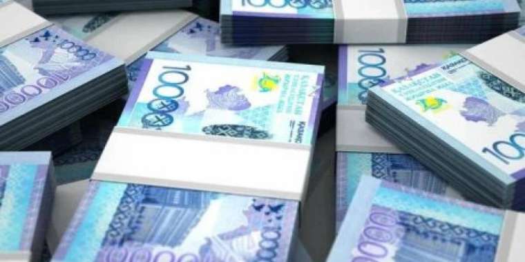 Алматы облысы әкімдігі фермерлерге 200 млн теңгеге жуық ақша қарыз болып шықты