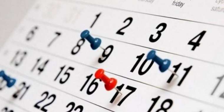 Қазақстандықтар шілде айында неше күн демалады