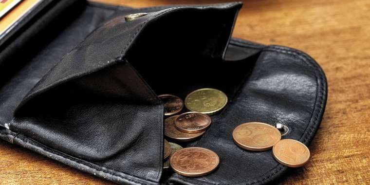 Қазақстан халқы банктерге 17,8 трлн теңге қарыз