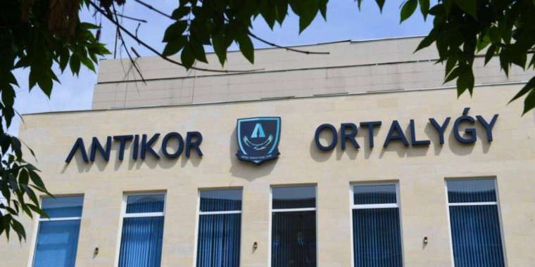 Антикор Алматы спорт басқармасының қызметкерлерін тергеп жатыр