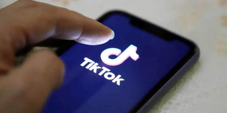 Қазақстанда TikTok бұғаттала ма? – Вице-министр жауап берді